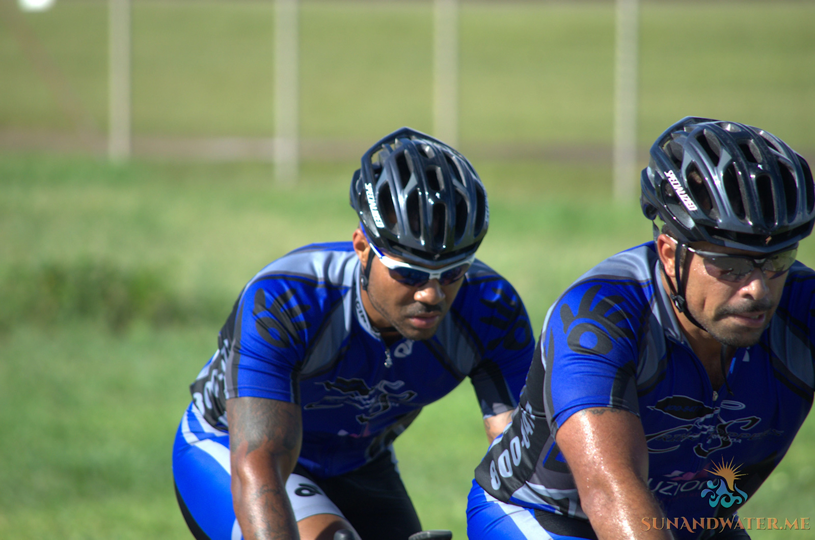 BBA Race day Clearwater Aug 26 2012 (214)